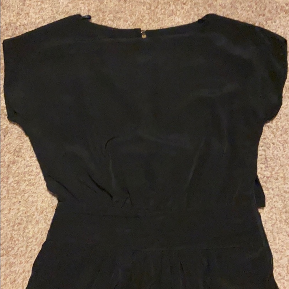 BCBG Generation Top